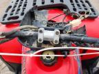 1995 Polaris RIS Xplorer 400 ATV