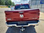 2019 Dodge RAM 1500 Longhorn