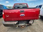 2016 Ford F250 Super Duty