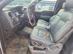 2011 Ford F150