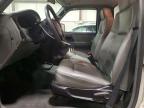2007 Ford Ranger
