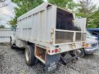 2000 International 4700 Chipper Truck