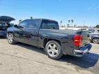 2017 Chevrolet Silverado C1500 LT