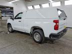 2023 Chevrolet Silverado C1500