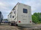 2013 Heartland Rv 2013 Heartland BIG Country Camper