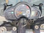 2013 Suzuki SV650