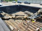 2016 Chevrolet Silverado K2500 Heavy Duty LTZ