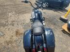 2026 Harley-Davidson Fltrx