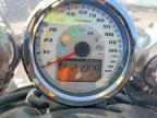 2012 Victory Cross Roads Custom