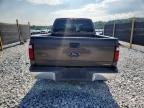 2015 Ford F250 Super Duty