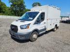 2020 Ford Transit T-350 HD