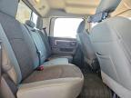 2018 Dodge RAM 1500 SLT