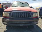 2003 Toyota Tacoma Base