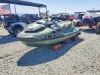 2022 Sea Doo SEA DOO GT