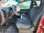 2015 Nissan Titan S