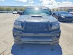 2005 Toyota Tacoma X-RUNNER V6