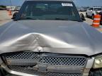 2005 Chevrolet Silverado C1500