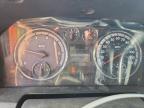 2012 Dodge RAM 1500 SLT