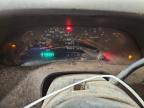 2004 Ford F350 SRW Super Duty