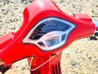 2021 Vespa PRIMAVERA/SPRINT 150
