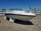 1994 Crownline 225 CCR