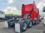 2021 Kenworth T680 Semi Truck