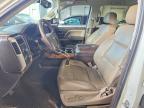 2014 Chevrolet Silverado K1500 LTZ