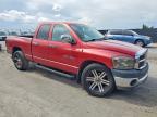 2007 Dodge RAM 1500 ST