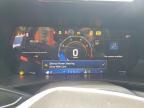 2025 Chevrolet Colorado LT