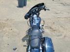 2013 Harley-Davidson Flhx Street Glide