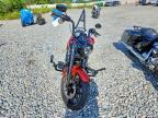 2025 Harley-Davidson Flhrxs