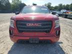 2019 GMC Sierra K1500 Elevation