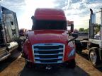 2025 Freightliner Cascadia 126 Semi Truck