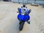 2026 Yamaha YZF1000