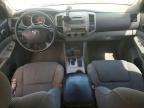 2009 Toyota Tacoma Prerunner V6