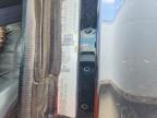 1999 Freightliner FLC120 Semi Truck