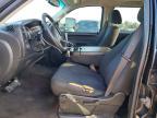 2011 Chevrolet Silverado C2500 Heavy Duty LT