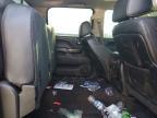 2015 GMC Sierra K2500 Denali