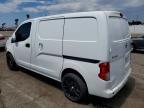 2016 Nissan NV200 SV