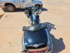 2010 Kawasaki VN1700 A