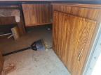 2001 Foresriver 2001 Forest River Flagstaff POP-UP Camper