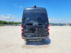 2017 Mercedes-Benz Sprinter 2500 Delivery Van
