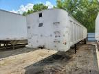 2023 East Manufacturing END Dump Trailer