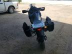 2025 Kawasaki KL650 H