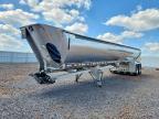 2026 MAC Trailers-END Dump Trailer
