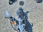 2012 Harley-Davidson XL1200 C