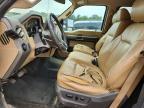 2012 Ford F250 Super Duty