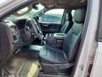 2023 Chevrolet Silverado C1500