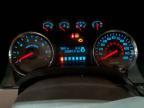 2009 Ford F150 Supercrew