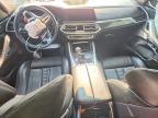 2021 BMW X6 m
